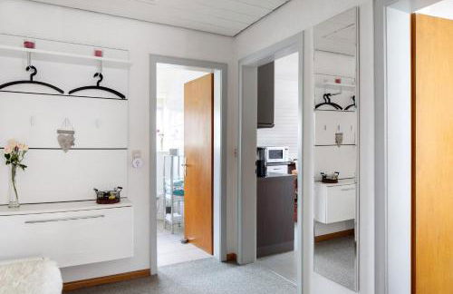 Ferienwohnung Höll - Foto 22