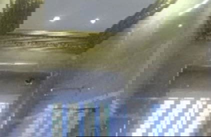 Private Luxury Apartment Near Belfast With Garage - Foto 2