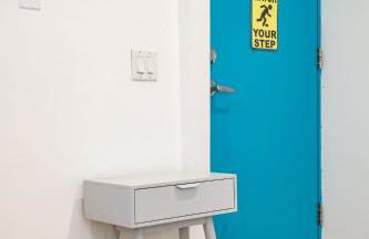 Scenic Retreat with Deck & Stunning Views in LA - Foto 56