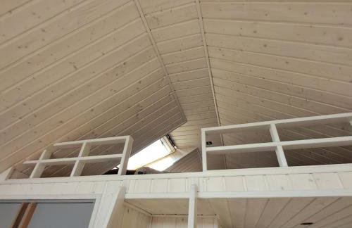 Brzozowe Ostrowie - Foto 21