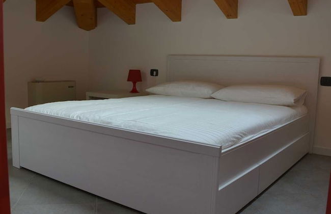 Cece' Dependance - Foto 4