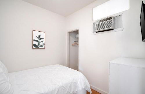 Beautiful 3 Bedroom Unit in Prime Location - Foto 4