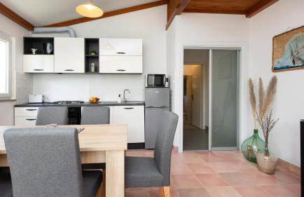 Villa Alemka - Island of Krk by Villas Guide - Photo 24