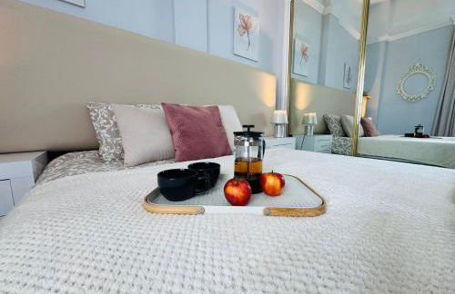 Casa Silvia Marbella - dom w kompleksie hotelowym - Foto 17