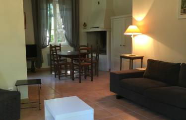 Château Pech-Celeyran - Foto 22