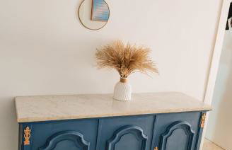My Dream Beach & Town Apartment - Foto 6