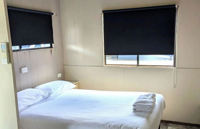 Traralgon Holiday Village - Foto 23