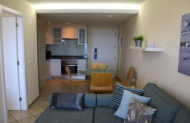 Ona Pearl Grey - Photo 27