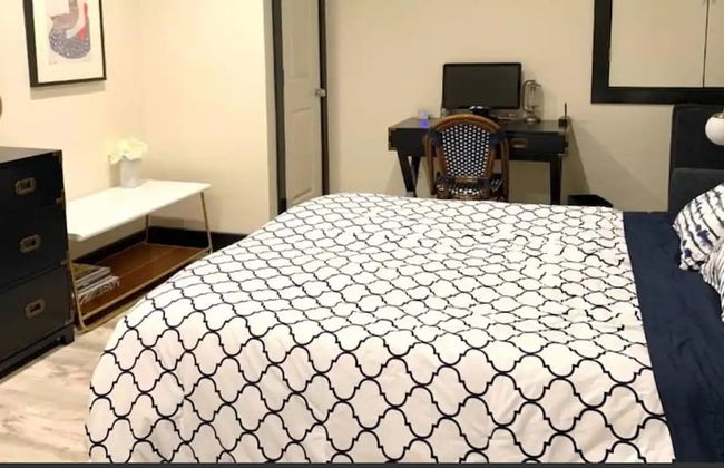 Harbor by Rove Travel 4BR Heated Pool BBQ - Foto 25