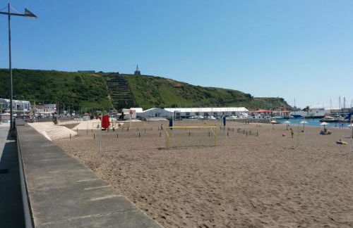 Nandes Place - Photo 35