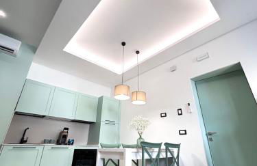 Essenza by JDvacanze - Foto 1