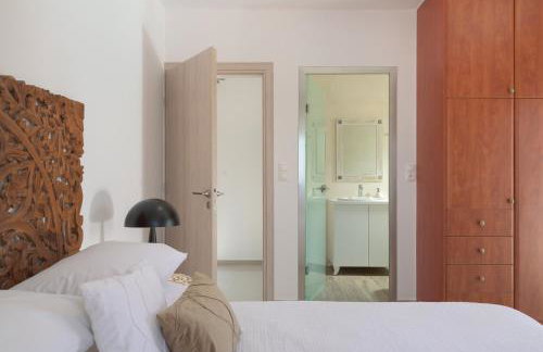 Jasmine Villa, with Heated Pool & Curated Design, By ThinkVilla - Foto 37