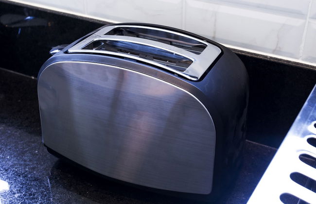 Residencial Marina Del Sol - Foto 55