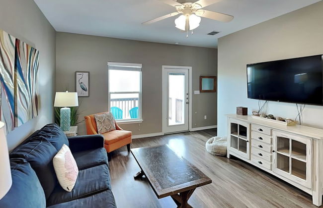 Vbp914 - Catalina Island - Foto 5