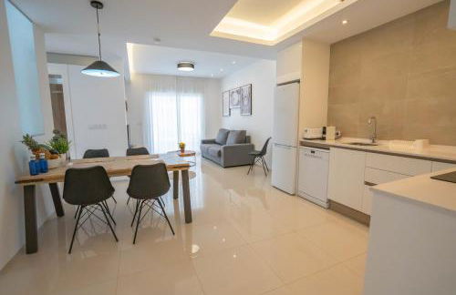 Helgafell Exclusive Courtyard Suite - Photo 12