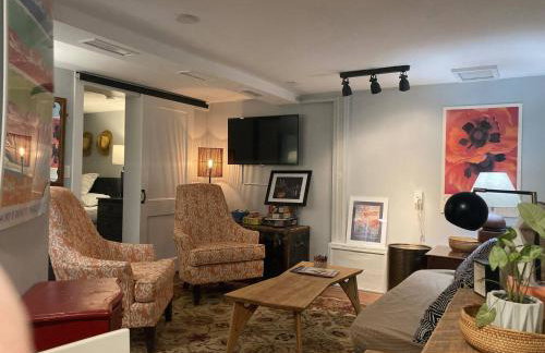 Amenities Galore Sweet Lil Bungalow in Sheridan - Foto 28