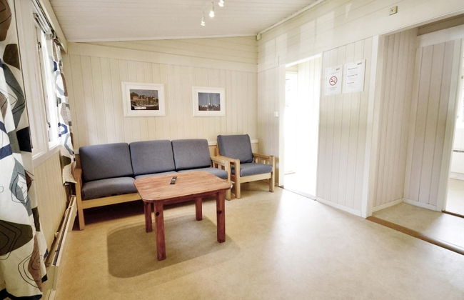 Topcamp Bogstad - Oslo - Photo 72