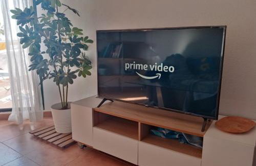 Apartamento Zahara de los Atunes-Atlanterra - Foto 7