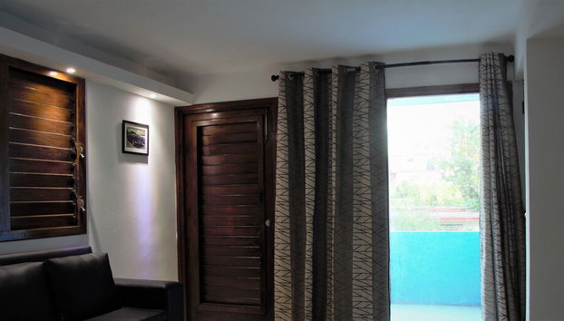 Apartment in Havana - Foto 4