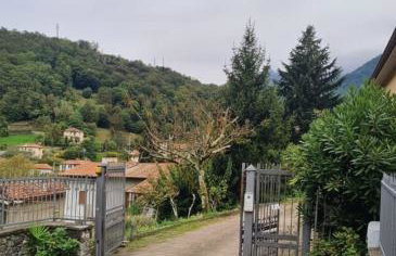 Casa Maurizio - Foto 21