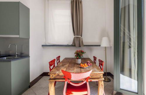 Le Dimore del Corso Acireale I - Sicily Stay, fra Catania, Taormina, il Mare e l'Etna - Foto 11