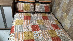 Espaço para duas pessoas, 5 minutos do centro de Sao Bernardo do Campo - Foto 5