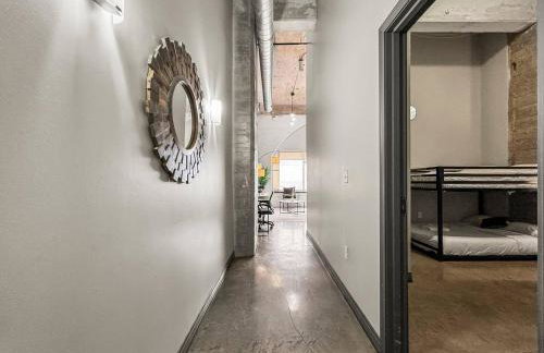 Gym Retreat 2102bdsleeps 12 Free Gym Parking - Foto 10