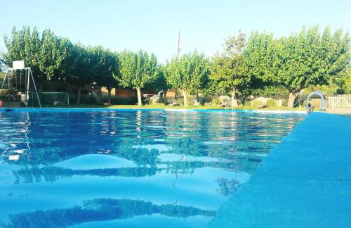 Casa Les Roques - Foto 2