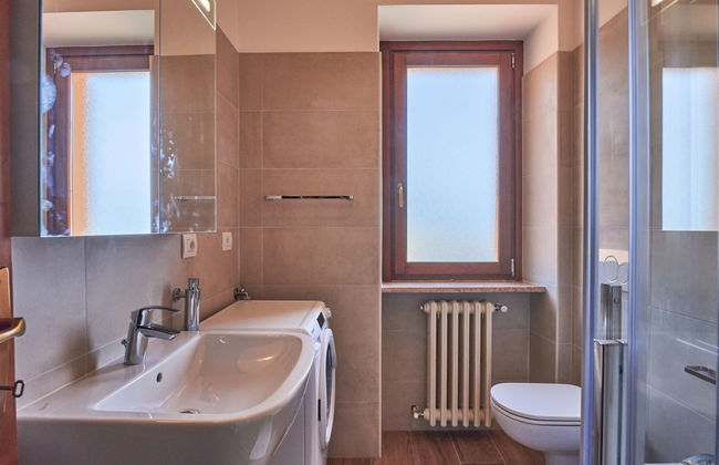 Home Sweet Home - Foto 15