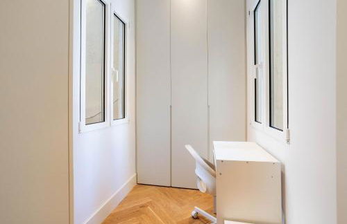 NUEVO Apartamento Premium en zona Retiro - Photo 14