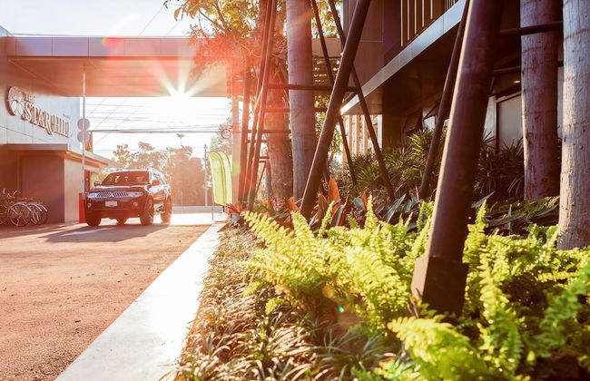 The Star Hill - Foto 34