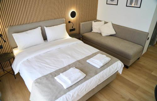 42 Studio 16 - Foto 4