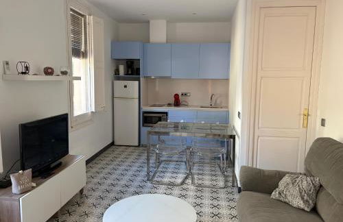 Apartamentos Nouvilas - Foto 41
