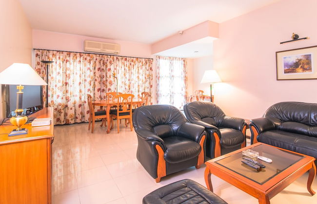 Halcyon Hotel Residences - Bangalore - Foto 15