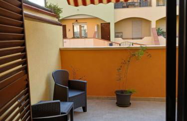 La Fillirea - Foto 11