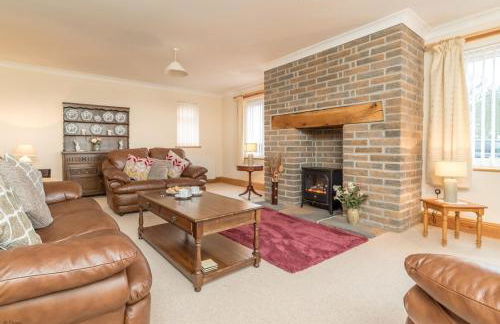 Gelli-Gron - Photo 10