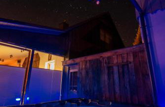 Stodoła Kuźnia Mazura - Foto 6