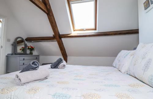 Reighton House - Foto 30