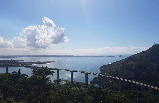 Recanto Maravista - Photo 53