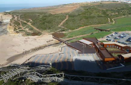 The Family Apart Beach - Foto 24