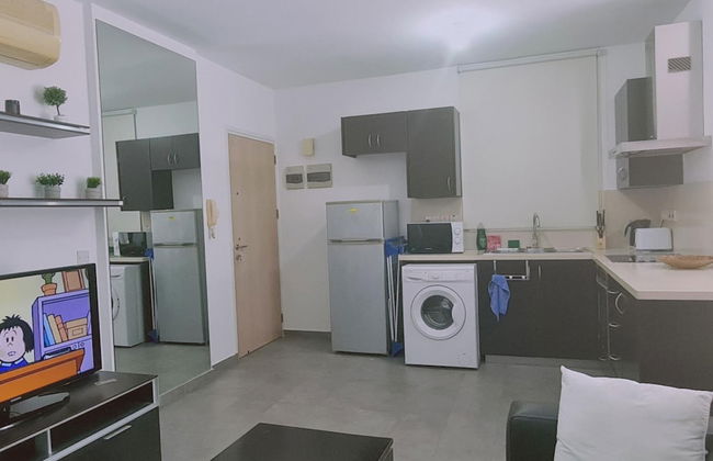 17 MAK - Stay Universal Studio - Foto 1