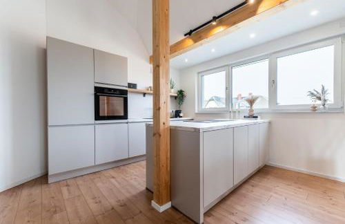 bei Dresden - N8quartier - Foto 7