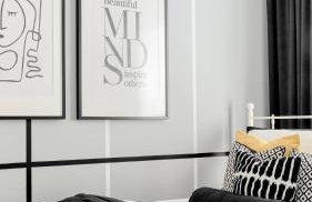 Apartament SWEET HOME - Foto 19