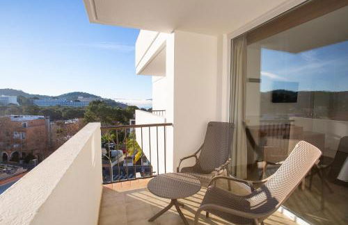 Aparthotel Novo Mar - Foto 177