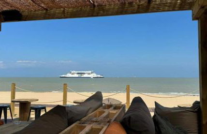 Le clapotis des flots - Foto 13