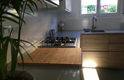 El Cau de Ribes - Foto 14