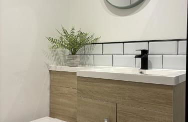 23 Coastal Comfort - Foto 30