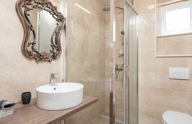 Villa Liberty - Foto 51