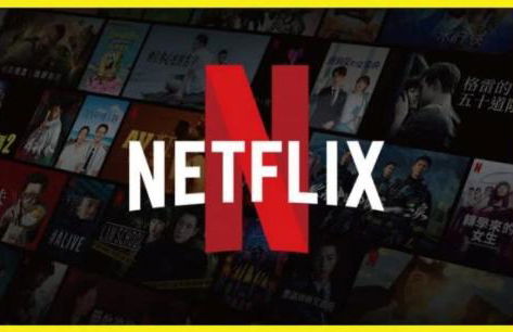 BEACH & SUN MONCOFA - Foto 3