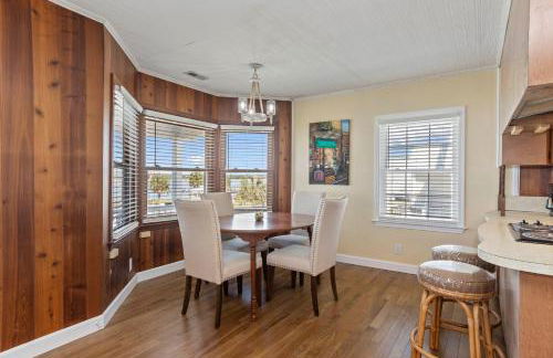 The Indigo Pearl by Emerald Isle Realty - Foto 7